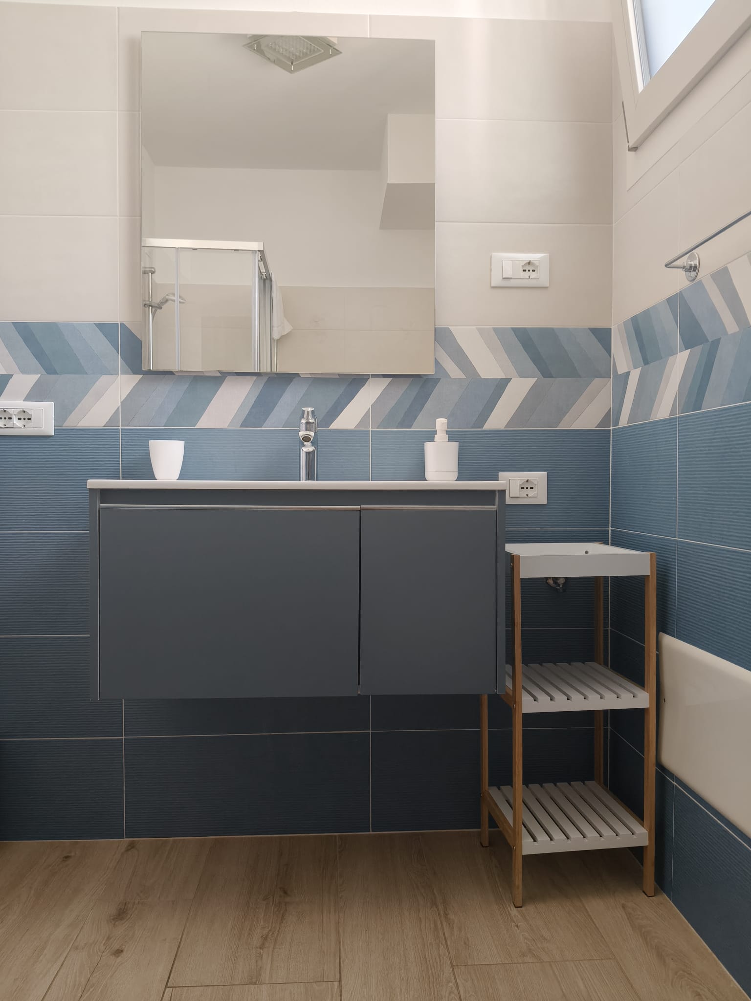 Camera Summer 4